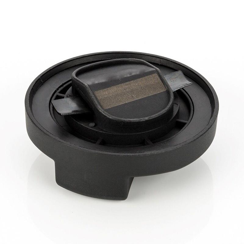 Oil Filler Cap For Mercedes-Benz C CL CLK E S G GL GLC GLK Class A0000101285 0000101285