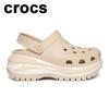 Mega Crush Clog 207988 2ds