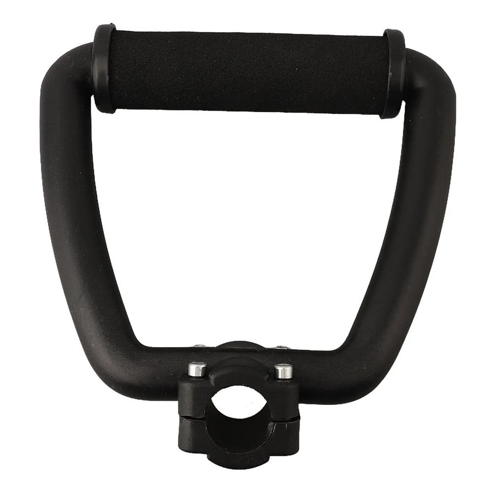 Garden Trimmer Handlebar For FS44 FS55 FS85 FS90 FS110 Trimmer Brushcutters