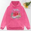 Τοπάκια – Φούτερ και sweatshirts