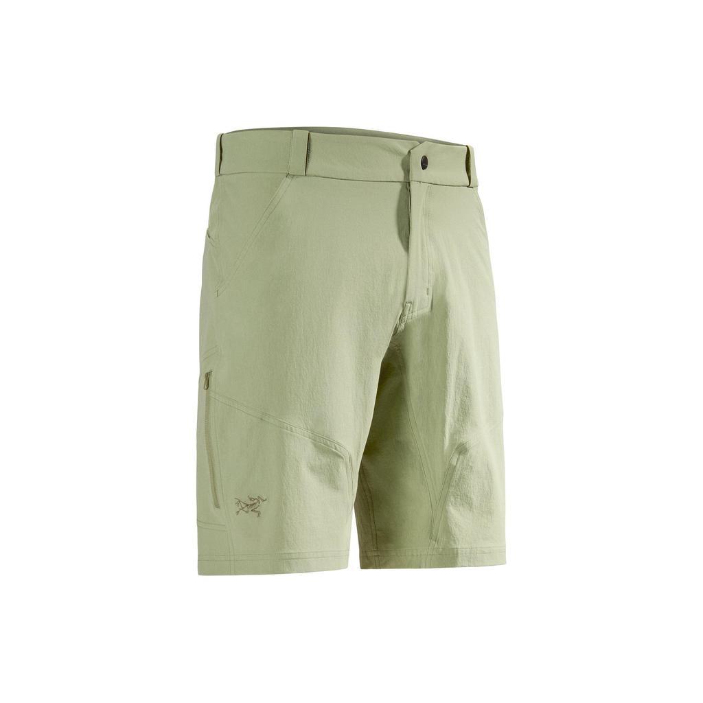 Arc'teryx CRONIN Casual Shorts Men's X000007993
