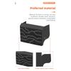 Phone Tablet for Sun Shade for Mavic 3/AIR 2/2S/Mini 2/Mini 3 Pro RC Drones Controller Folding Monitor Cover