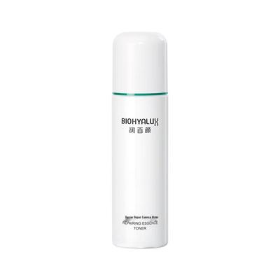 Runbaiyan Barrier Repair Essence Water