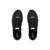 Hovr Sonic 3 'Black' 3022586-001