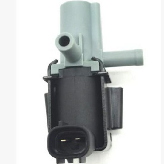 

90910-12257 Toyota Solenoid Valve 0