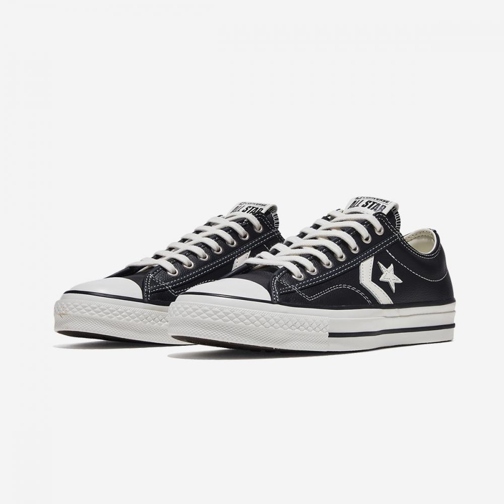Converse Star Player 76 Ox A06204c