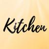 Accesorii pentru decor – Produse din metal