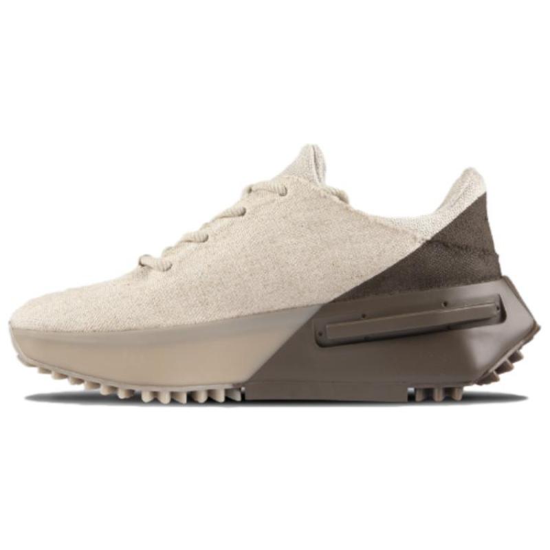 

Adidas Pharrell X Adidas NMD_S1 Mahbs Earth Strata Sneakers ID7413 36⅔