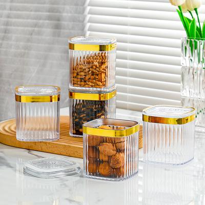 Contenitori per alimenti – Contenitori per alimenti