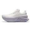 SAUCONY Shift Flow Casual Daily Commuting Cushioning Low-Top Running Shoes Women Sneaker Light-Purple S18223-2