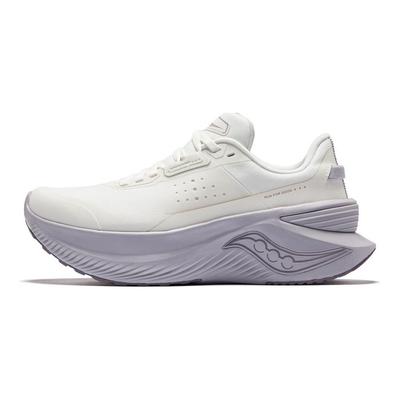 Damesschoenen – Sneakers