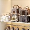 Organizer e portaoggetti – Organizer e scaffali