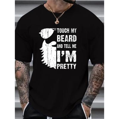 Magliette e canotte – Magliette