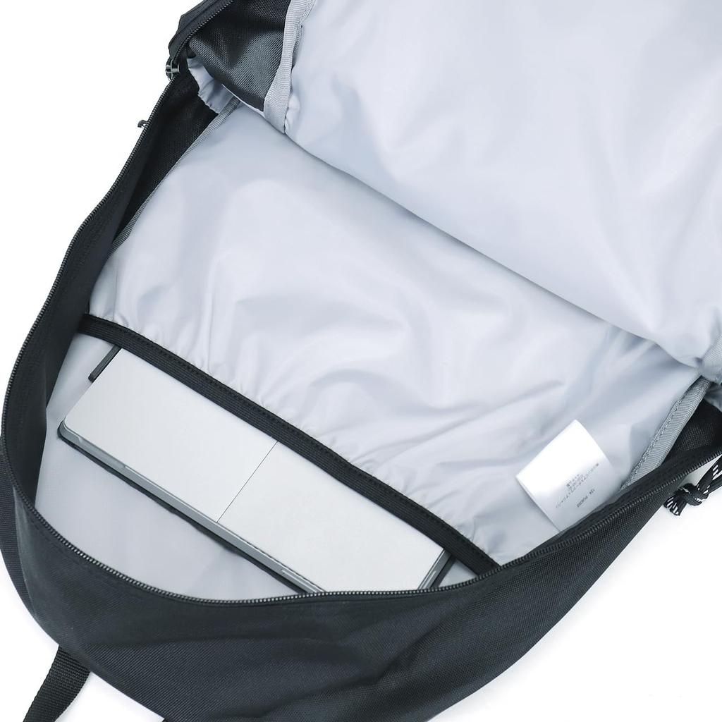 30L Backpack Gray [Columbia]