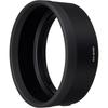 Sony Paraluce G Master ALC-SH164 (per SEL35F14GM)