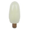 Fishing Rod Rest Fishing Rod Holder Grip Rest Fishing Tackle Rest Head Fishing Accessory