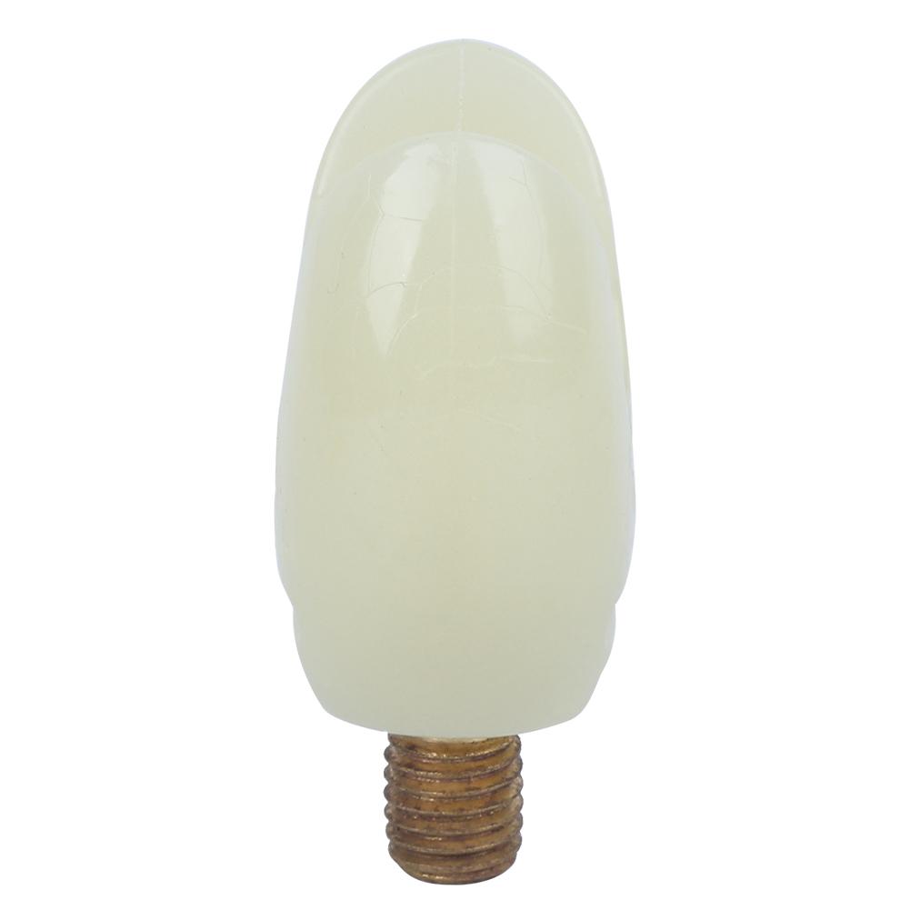 Fishing Rod Rest Fishing Rod Holder Grip Rest Fishing Tackle Rest Head Fishing Accessory