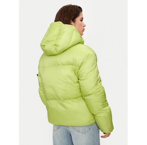 Куртка зимняя Alpha Industries 148006