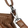 PU Women's Bag Mother Bag Large Capacity Shoulder Bag Crossbody Bag