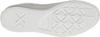 Converse Shoes All Star Drippatch HI White 22.5cm US 3.5 Japan Import Authentic High Top Sneakers