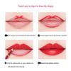 Waterproof Long-Lasting Lip Liner: Non-Fading, Genuine Microblading Pencil for Beginners