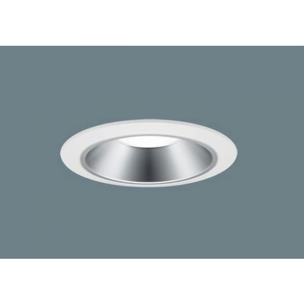 

Panasonic DL350 type diffusion 50K NDN48505S 125