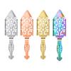 Gotische stijl Absint Lepel Bar Accessoires Bar Gereedschap