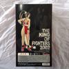 [USED] Anonymous Shipping Mai Shiranui The King of Fighters 2002 Figure SNK