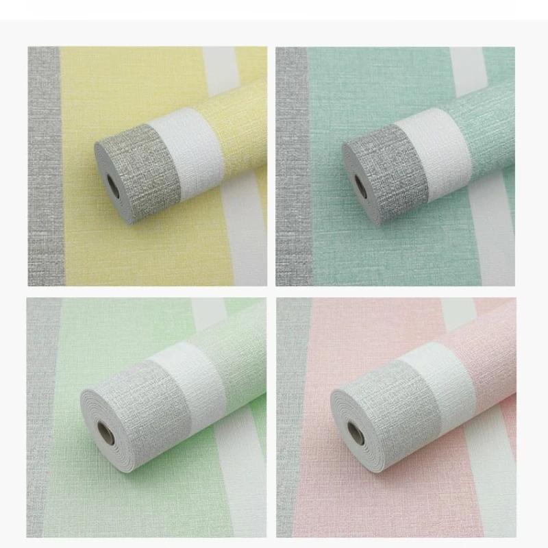 Funny Children's Room Bedroom Wallpaper Self-adhesive Foam Insulation Board Bed Fence Wall Stickers Tatami Mat Moisture-proof