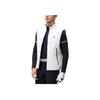 New FILA Golf Series Vest Men's Jade White A11M445903F-WT