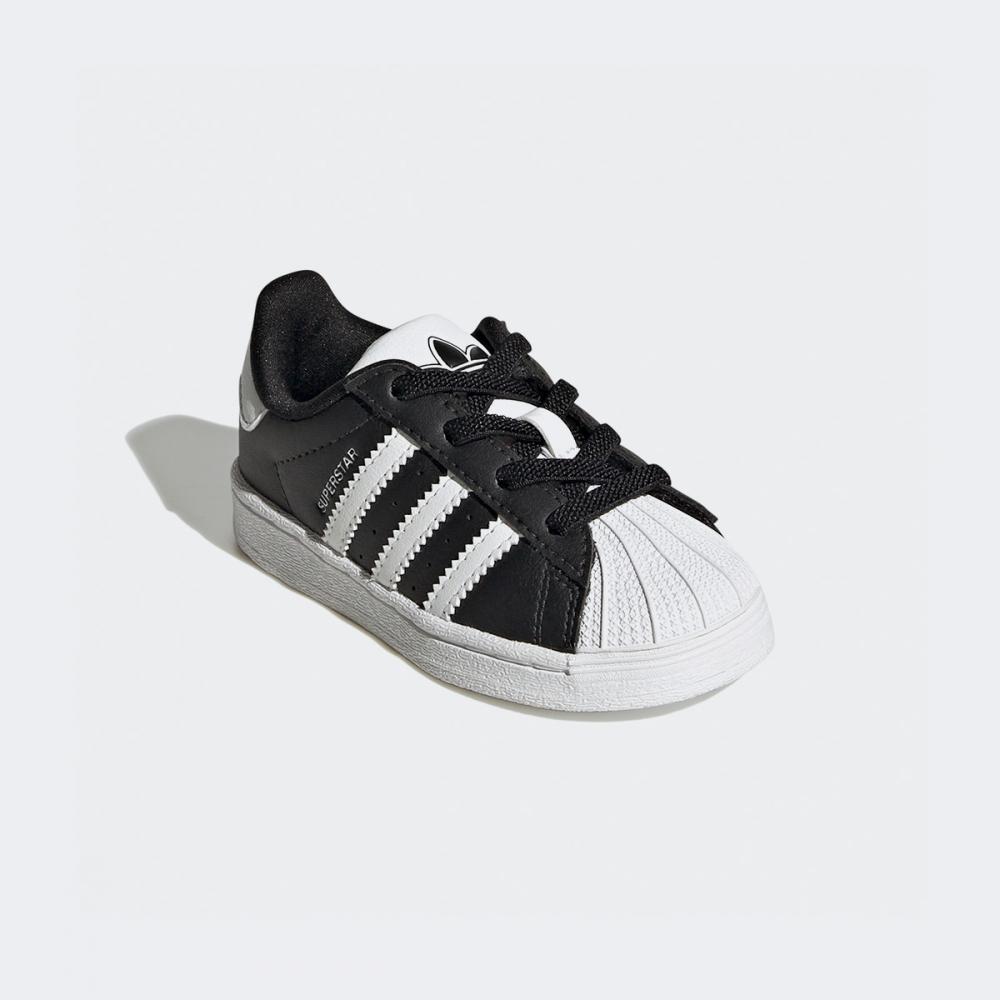 adidas superstar cblack