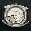VINTAGE CITIZEN AUTOMATIC 8200 JAPAN MENS ORIGINAL DIAL WATCH a708427-1