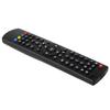 Haushaltsgeräte für Smart TV Fernbedienung RC1912 für Vestel Celcus DLED32167HD//für Hitachi/Teletech TV Modelle