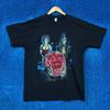 The Return of The Living Dead Graphic T-Shirt Size Large