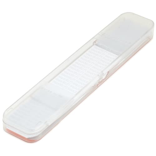 Swatch NEW CHRONO PLASTIC NITESPEED SUSB402 Watch, Black