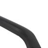 Toyota Yaris VERSO 99-05 Heckscheibenwischerarm + Wischerblatt