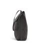 Undercontrol Studio Casual Shoulder Bag Ladder Bag / Wrinkle / Npc / Dawn Charcoal