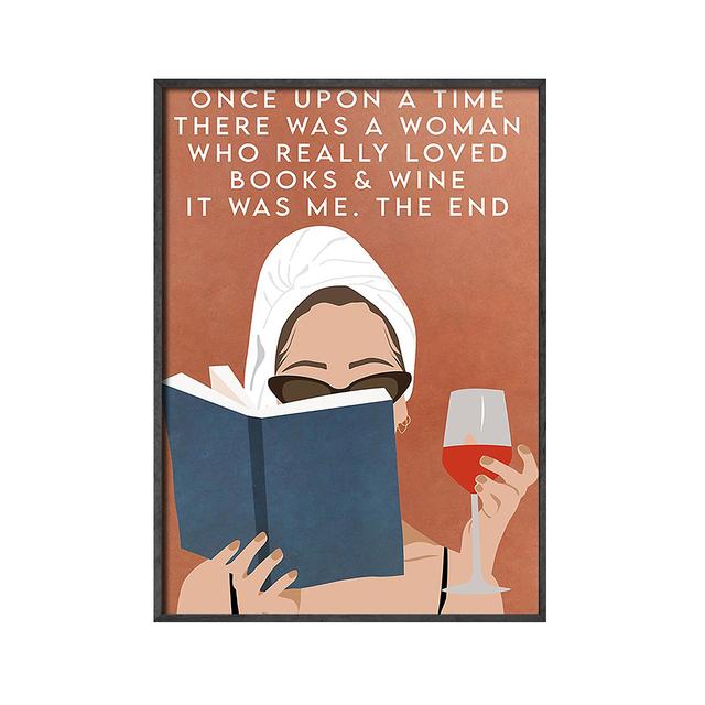 

Рамка из цельного дерева, винтажная современная минималистичная картина на холсте, йога, тело, поиск баланса, настенная художественная печать и постеры, фотографии, украшение для гостиной, дома 15*20cm(with frame)