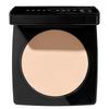 Bobbi Brown Sheer Finish Pressat Puder