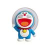 Cute Cartoon Airbag Magnetic Phone Holder & Foldable Ring Stand