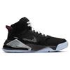 Jordan Mars 270 Schwarz Reflektierendes Silber GS BQ6508-010
