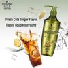 Schwarzkopf Ginger Essence Hair Conditioner