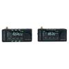 ATS MINI V4 Radio Full-band DSP Radio 1.9-inch IPS Screen FM AM SSB Receiver Si4732 Chip Dual Antennas