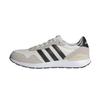 Run 60S 4 Comfortable Fashion Trendy Minimalist Low-Top Training Shoes Men Sneaker JR6623