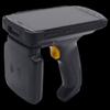 Newland MT90-7W Android Handheld 2D Data Terminal