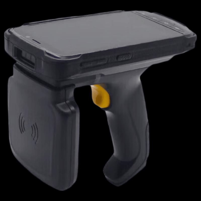 Newland MT90-7W Android Handheld 2D Data Terminal