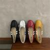 Calzado para mujer – Zapatillas