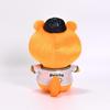 [10th Anniversary] BuffaloesPonta Shining Plush Toy