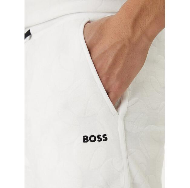 Шорты BOSS Member