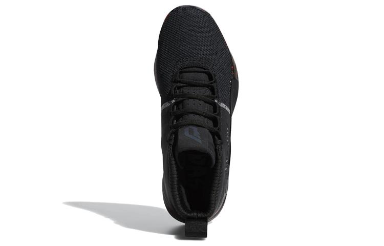 adidas Dame 5 'People's Champ' EE4054